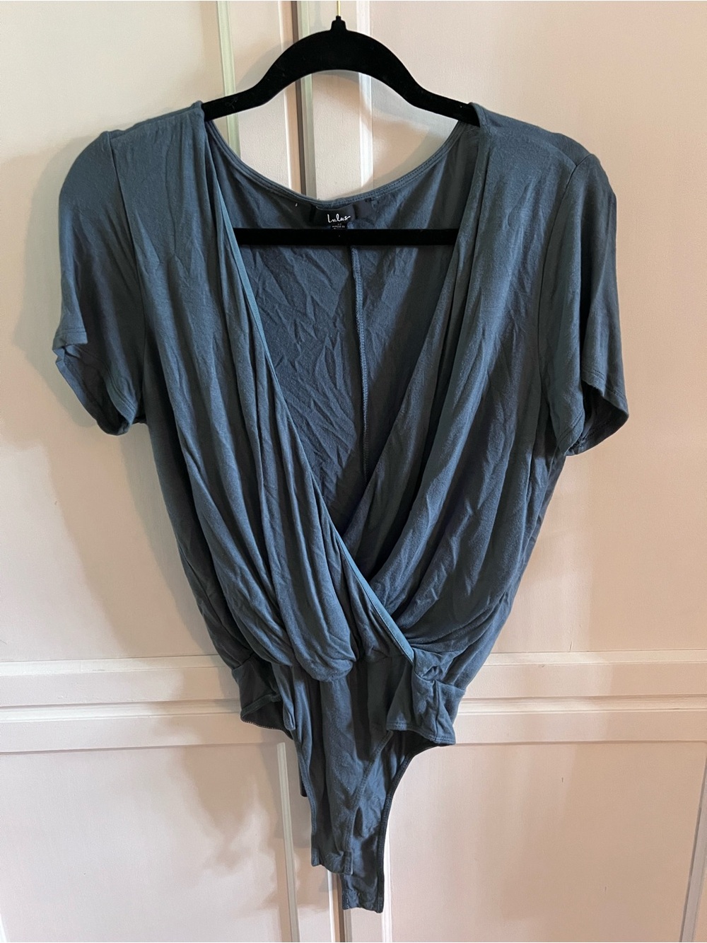 bodysuit